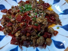 -永乐饭店