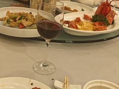 -全聚德(上海首店浦东店)