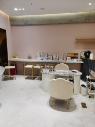 -本小姐美学·半永久纹眉野生眉