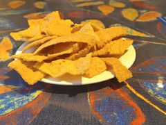 -洱海人家餐厅(仙足岛店)