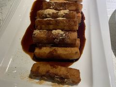 -雲蜀龙阁·金牌水煮鱼(方庄店)