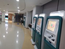 -上海市儿童医院(北京西路院区)