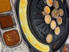 -奎梨(宿迁泗阳银河时代广场店)