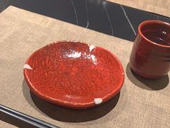 -伊藤ITO(侨福芳草地购物中心店)