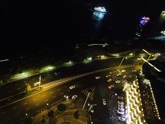 -必胜客(海滨店)