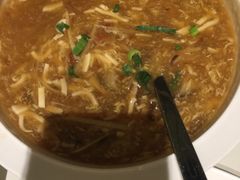 -太湖饭店·寄畅轩中餐厅