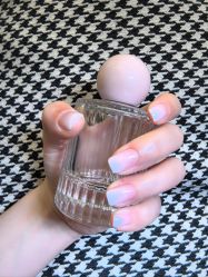 -JH佳卉美甲美睫