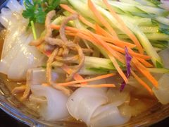 -我去·春饼文化主题餐厅(国定路总店)