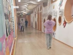 -新东方学习规划(南二环第一校区)