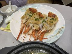 -瑞记湛江鸡饭店·粤西第一鸡(粤垦店)