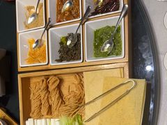 -万盛合(渔人码头店)