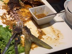 -Sala Thai Restaurant
