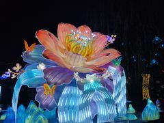 -老门东历史文化街区
