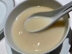 -新荣记(建国门外大街店)