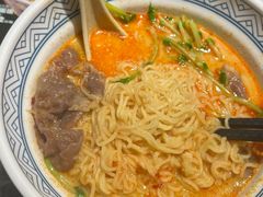 -開籠雀冰室(同和金铂店)
