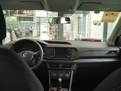 -协通上汽大众(崇明店)
