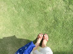 -三亚太阳湾柏悦酒店