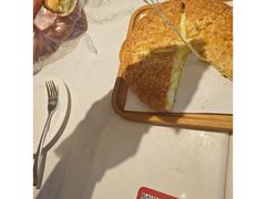 -烁先生披萨·儿童餐下午茶(河南岸店)