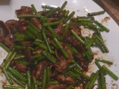 -和源祥·日照菜扛把子(万平口一店)