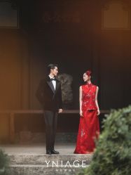 -鱼映像摄影·珍藏级影像品牌