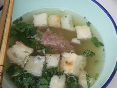 -盈盈水盆(西一路店)