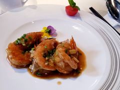 -皇朝会.经典传统粤菜(外滩店)