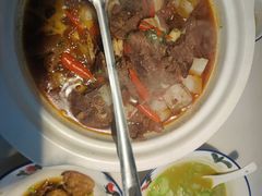 -寻乡迹· 湖南家宴(竹坑店)