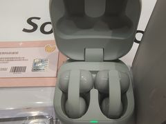 -Sony Store索尼(深圳深业上城店)