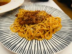 -成桂西餐厅·42年的味道(五大道疙瘩楼店)