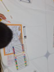 -奈尔宝家庭中心·亲子餐厅(华采天地店)