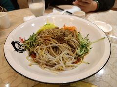 -百姓渔村(朝阳店)