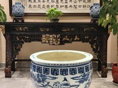 -盘飧市(春熙路店)