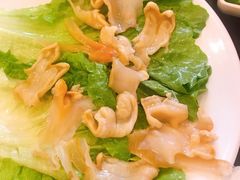 -吉友粥底火锅(方斜路店)