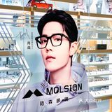 深圳探店｜平价GET肖战同款眼镜