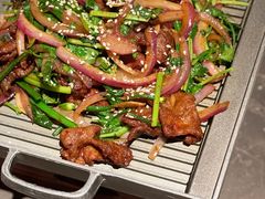 -金鸭季·北京烤鸭(深业上城店)