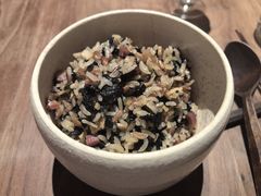 -曲廊院(东四十一条店)