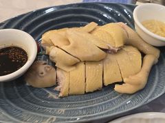 -鹭园酒家·四十年老字号