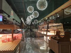-1Cake壹刻蛋糕(奥体公园味觉艺术馆店)