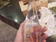 -醉小酒馆·川菜·江湖菜·重庆菜(观音桥旗舰店)