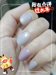 手部美甲-手艺人不办卡美甲美睫