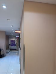 -美莱医学美容医院