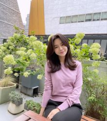 -Hello Lady发型设计