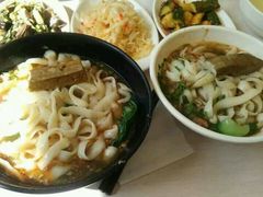 -东方削面(迎泽街店)