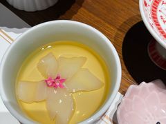-觀芷隐轩