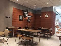 -必胜客(武进万达店)