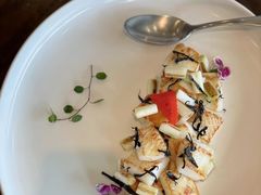 -三利音·浦之舟(滨江大道店)