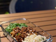 -聚缘·湘味音乐餐厅party(罗湖店)