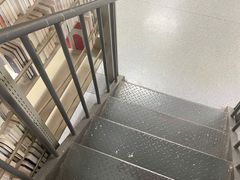 -天津图书馆(复康路馆)