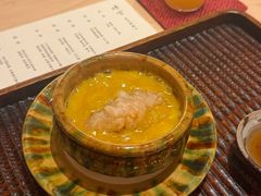 -晴空·日本料理(万象城店)