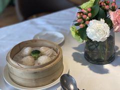 -悦景酒家(罗湖店)